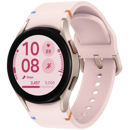 Refurbished Samsung Galaxy Watch FE