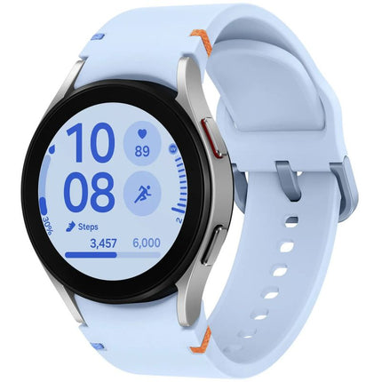 Refurbished Samsung Galaxy Watch FE