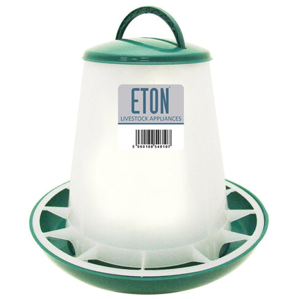 Quality regular Chicken Feeders 1-10Kg