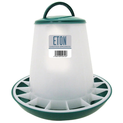 Quality regular Chicken Feeders 1-10Kg
