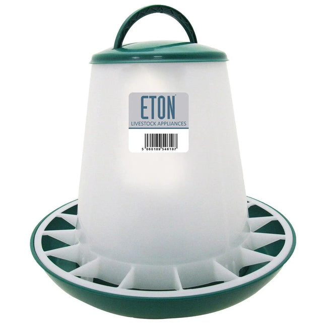 Quality regular Chicken Feeders 1-10Kg