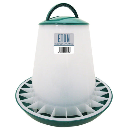 Quality regular Chicken Feeders 1-10Kg
