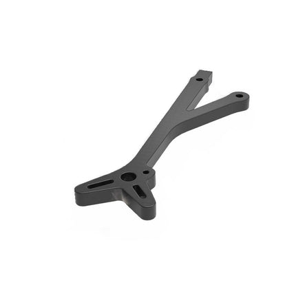Replacement Arm for AOS UL5