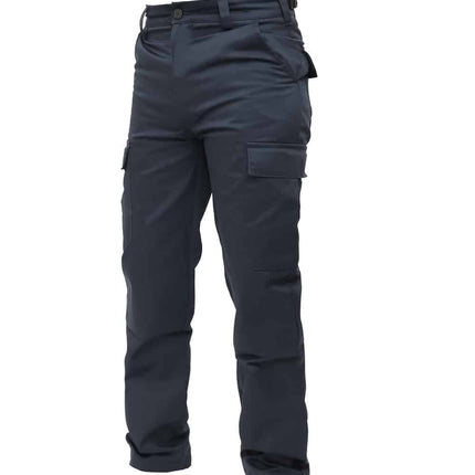 Resident Evil 2 R.P.D Official Uniform Set