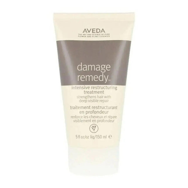 Restorative Intense Treatment Aveda Damage Remedy 150 ml