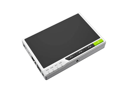 ReTerminal CM4104032