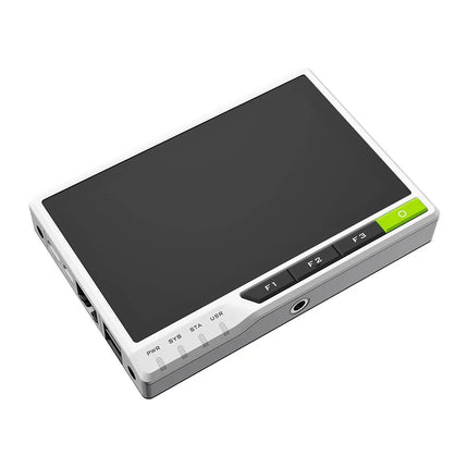 ReTerminal CM4104032