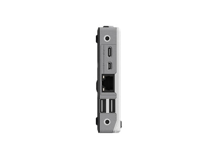 ReTerminal CM4104032
