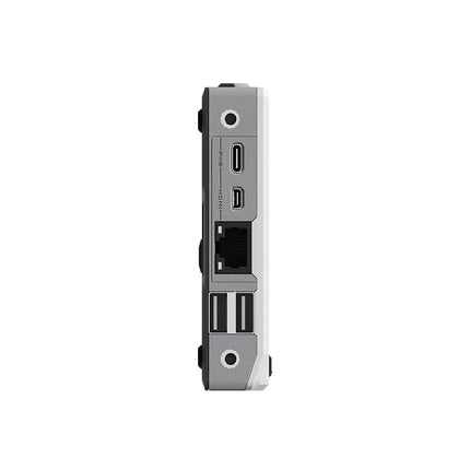 ReTerminal CM4104032