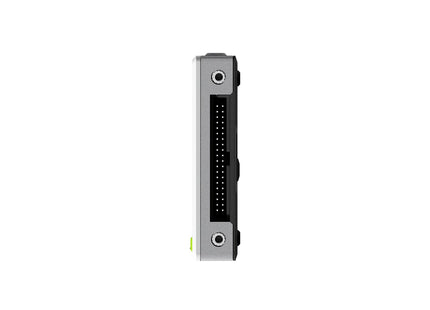 ReTerminal CM4104032