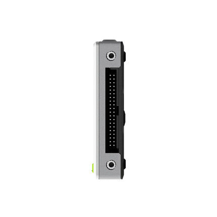ReTerminal CM4104032