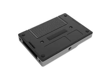ReTerminal CM4104032