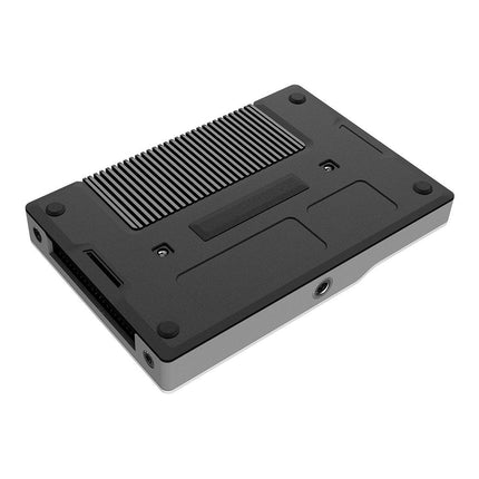 ReTerminal CM4104032
