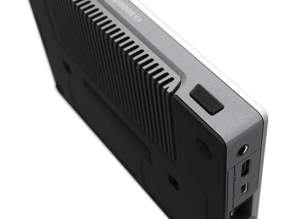 ReTerminal CM4104032