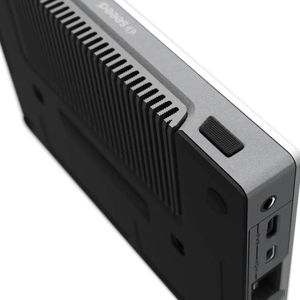 ReTerminal CM4104032