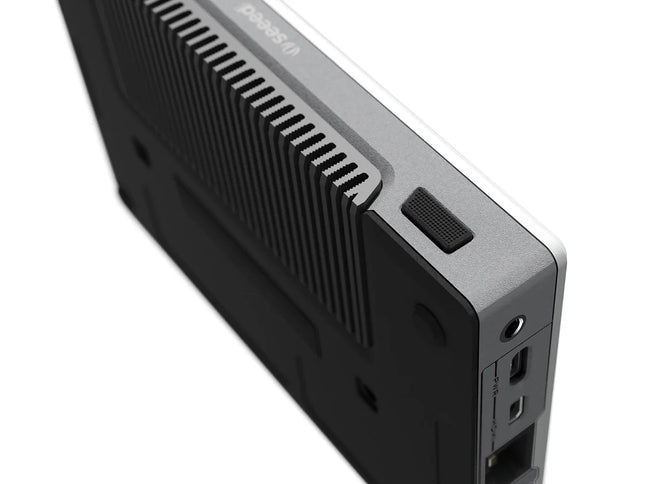 ReTerminal CM4104032