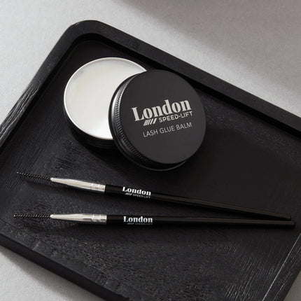 Reusable Micro Lash and Brow Brush