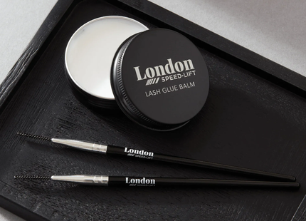 Reusable Micro Lash and Brow Brush