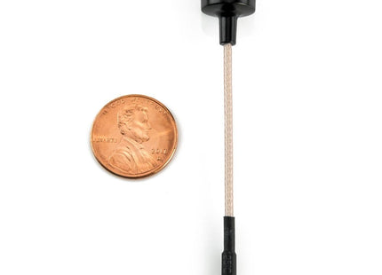 Lumenier Micro AXII MMCX 5.8GHz Antenna (LHCP / RHCP)