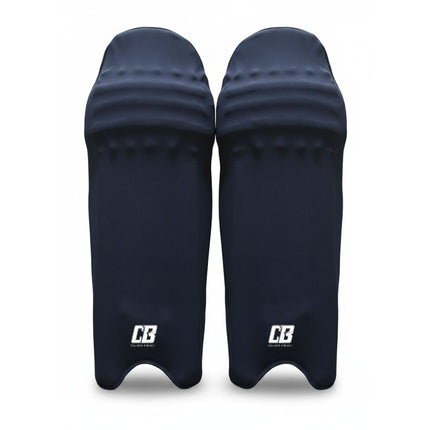 CB Cricket Batting Pad Covers/Clads Fits Adult and Youth size