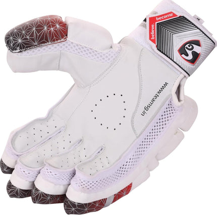 SG Batting Gloves PROSOFT Adult