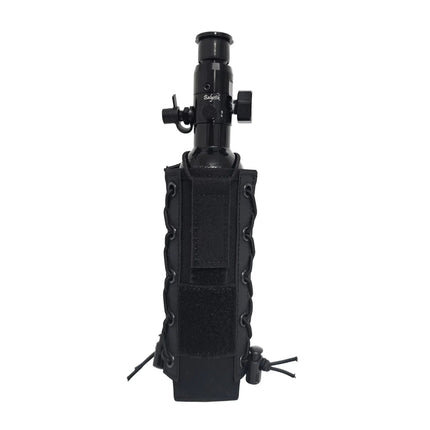 HPA-UK 13ci/0.2L Tank Bag (Various colours)