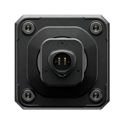 Simucube 3 Pro