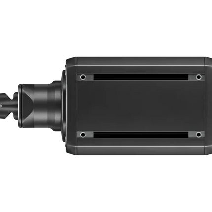 Simucube 3 Pro