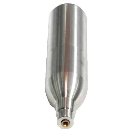 Rocket 12g Refillable CO2/Gas cartridge