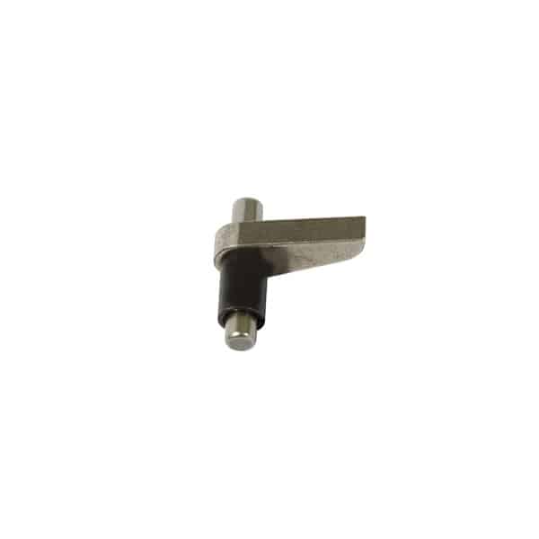 Rocket Anti Reversal Latch