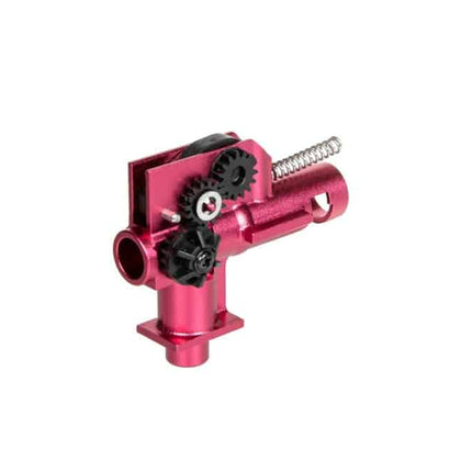Rocket CNC M4 Hop Unit