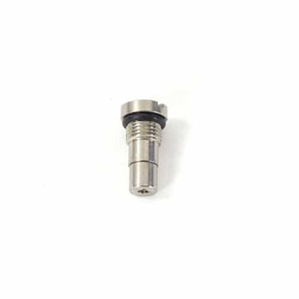Rocket Fill Valve Type A (5.45mm Diameter)