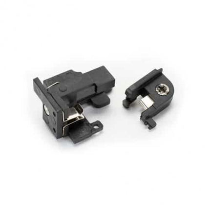 Rocket V2 Trigger Contacts