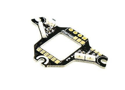 RUSH Tiny Tank Sled Pack