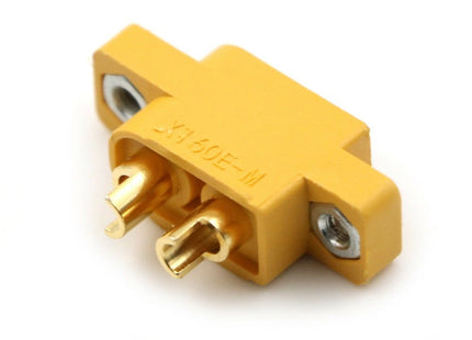 XT60 E Mountable Connector