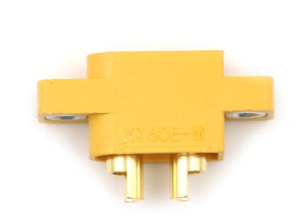 XT60 E Mountable Connector