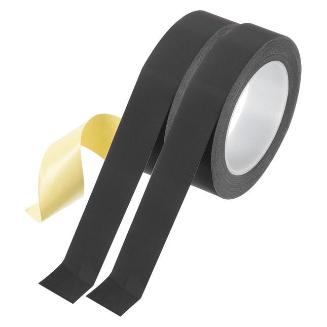Acetate Fabric Tape 30m Roll (Multiple Widths)