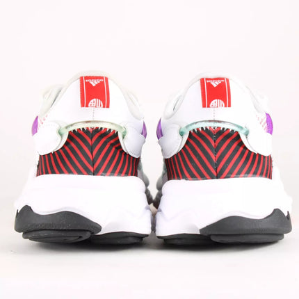 UK 4.5 Adidas Originals Ozweego W Women’s Casual Shoes – EU 37.5