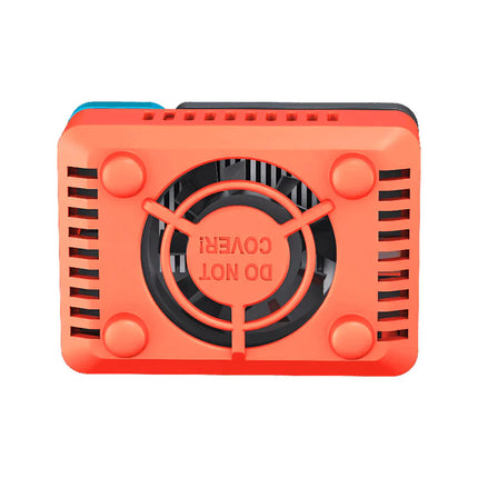 SkyRC B6neo 2 DC 300W 15A PD Lipo Balance Charger