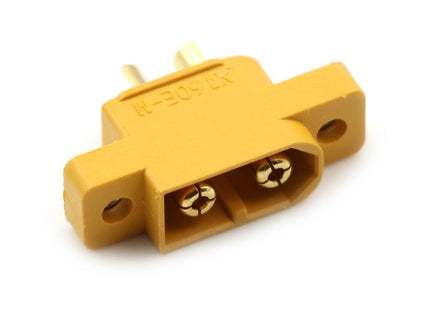 XT60 E Mountable Connector
