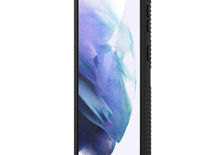 Samsung Galaxy S21 Plus Speck Hard Black