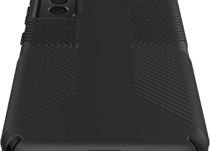 Samsung Galaxy S21 Plus Speck Hard Black