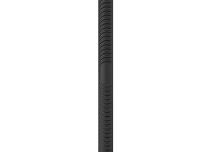 Samsung Galaxy S21 Plus Speck Hard Black