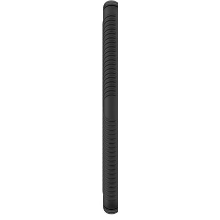 Samsung Galaxy S21 Plus Speck Hard Black