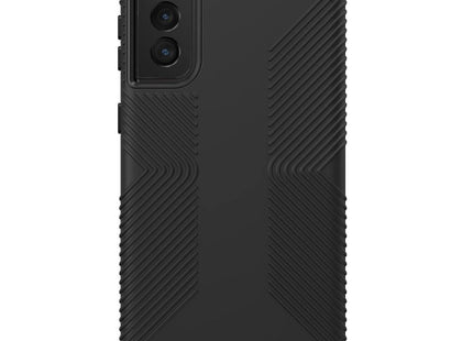 Samsung Galaxy S21 Plus Speck Hard Black