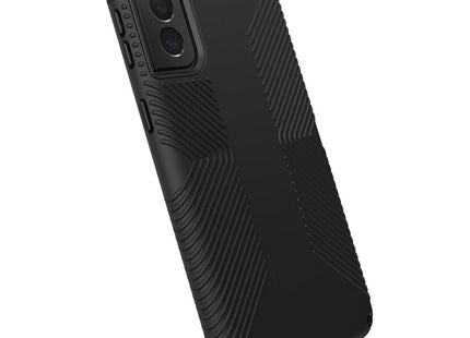 Samsung Galaxy S21 Plus Speck Hard Black