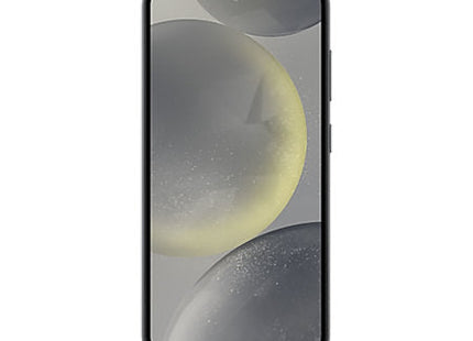 Samsung Galaxy S24 / Plus / Ultra Hard Case