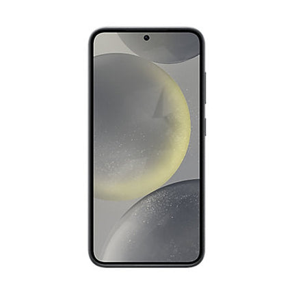 Samsung Galaxy S24 / Plus / Ultra Hard Case