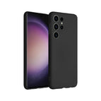 S26 Ultra / Black
