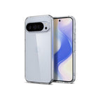 Clear / Pixel 10 Pro XL